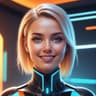 Zienna's avatar